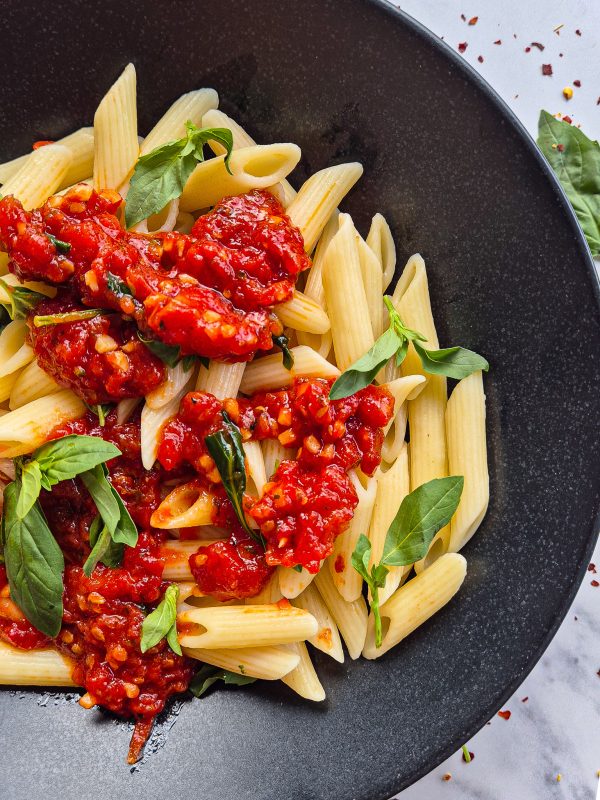 Marinara Sauce