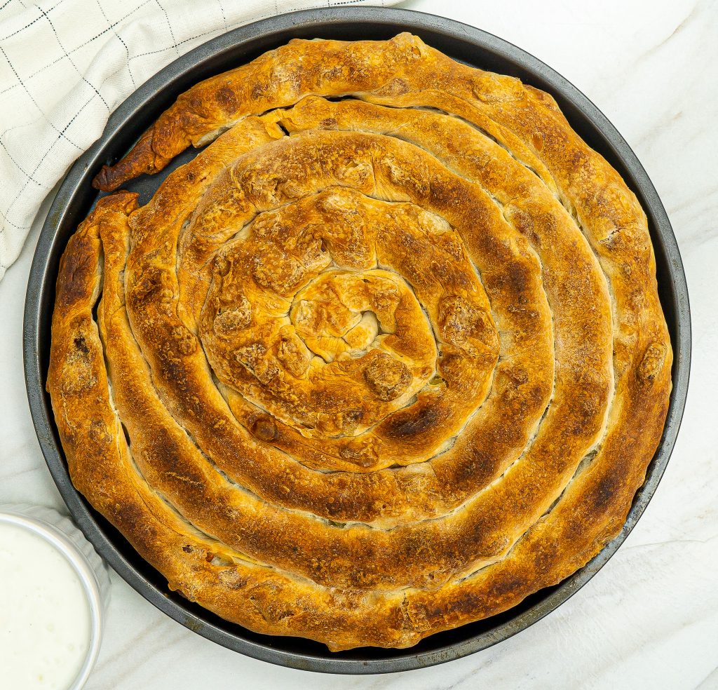 Filipino Garlic Rice (Sinangag) | 4 Easy Step Guide & Images