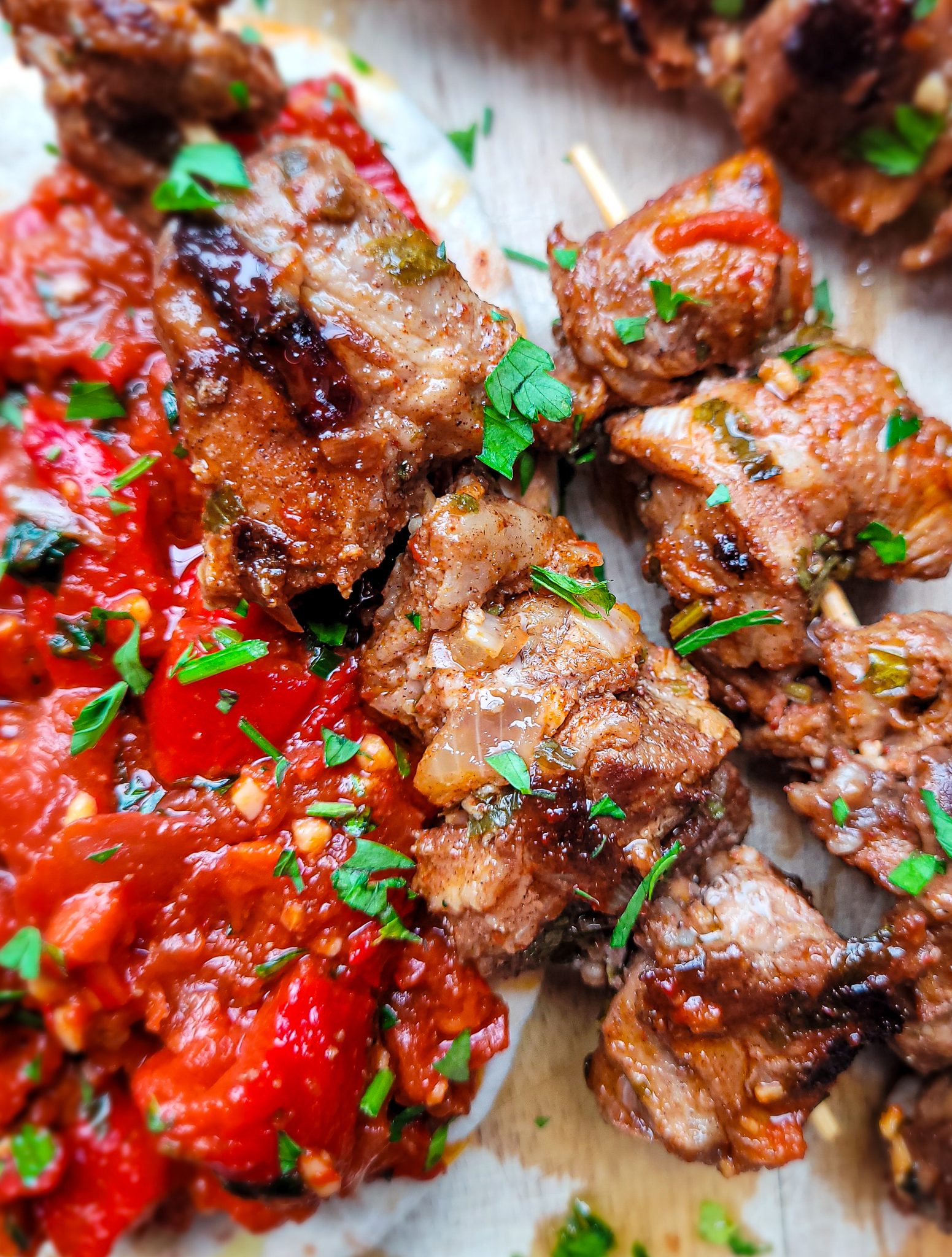 Strukli Zagorski Štrukli Recipe | Video & Easy 5-Step Image Guide